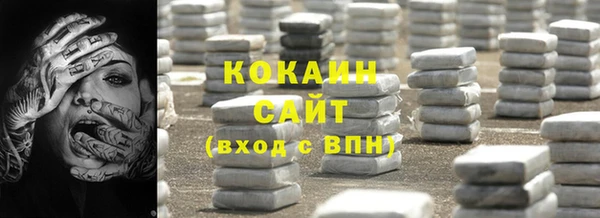 молекула духа Белоозёрский