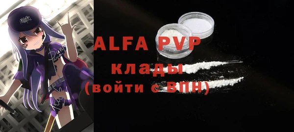 молекула духа Белоозёрский