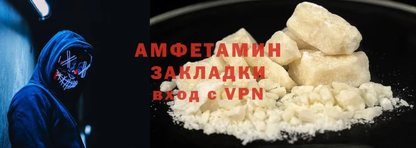 ГАЛЛЮЦИНОГЕННЫЕ ГРИБЫ Белокуриха
