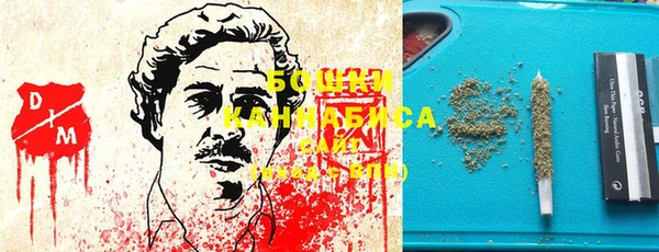 стаф Беломорск