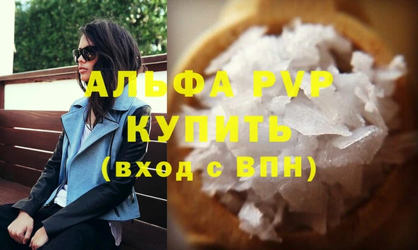 ГАЛЛЮЦИНОГЕННЫЕ ГРИБЫ Белокуриха